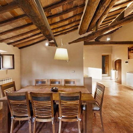 Villa Amedeo Rosia Exterior photo