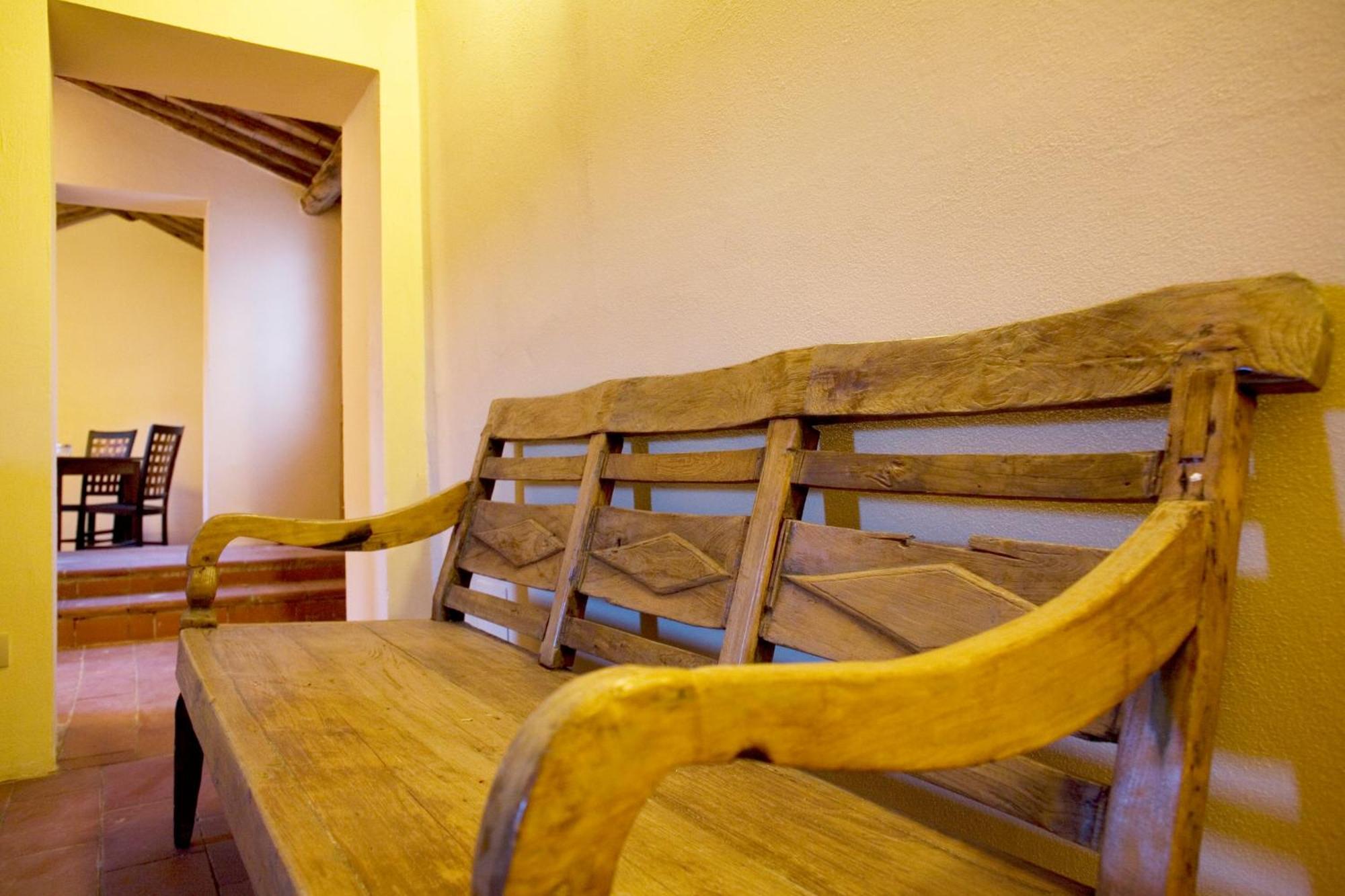 Villa Amedeo Rosia Room photo