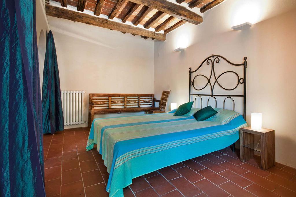 Villa Amedeo Rosia Exterior photo