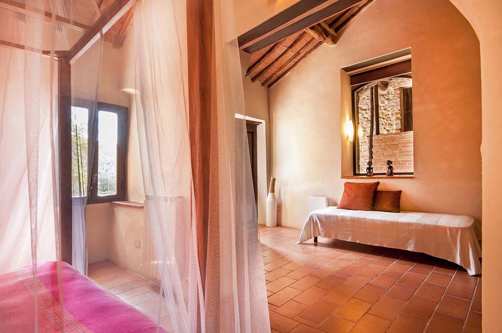 Villa Amedeo Rosia Exterior photo